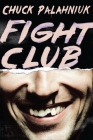 Fight Club: A Novel Cover Image