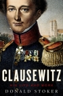 Clausewitz: His Life and Work Cover Image