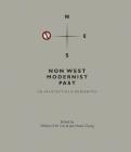 Non West Modernist Past: On Architecture & Modernities Cover Image