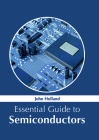 Essential Guide to Semiconductors Cover Image