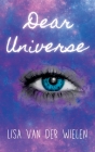 Dear Universe Cover Image