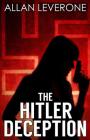 The Hitler Deception Cover Image