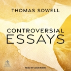 Controversial Essays Cover Image