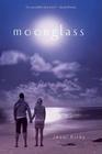 Moonglass By Jessi Kirby Cover Image