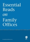 Essential Reads on Family Offices Cover Image