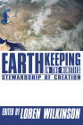 Earthkeeping in the Nineties: Stewardship of Creation Cover Image