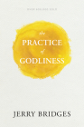 The Practice of Godliness Cover Image
