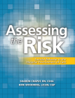 Assessing the Risk: Suicidal Behavior in the Hospital Environment of Care Cover Image