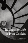 The Strange Life of Ivan Osokin Cover Image