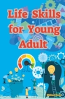 Life Skills for Young Adult Cover Image
