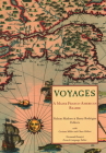 Voyages: A Maine Franco-American Reader By Barry Rodrigue (Editor), Nelson Madore (Editor) Cover Image
