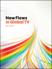 New Flows in Global TV Cover Image