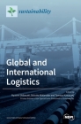Global and International Logistics Cover Image