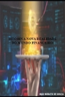 Bitcoin a Nova Realidade Do Mundo Financeiro By Max Nonato Cover Image