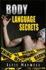Body Language Secrets Cover Image