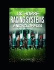 UK Horse Racing Systems Encyclopedia Cover Image