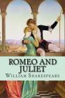 Romeo and Juliet By Mybook (Editor), William Shakespeare Cover Image