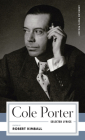 Cole Porter: Selected Lyrics Cover Image