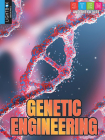 Genetic Engineering By Dave Bond Cover Image