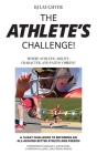 The Athlete's Challenge By Bj Laughter Cover Image