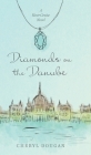 Diamonds on the Danube: A River Cruise Novel Cover Image