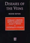 Diseases of the Veins Cover Image
