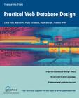 Practical Web Database Design Cover Image