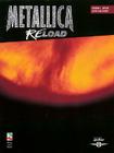 Metallica - Re-Load Cover Image