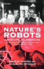 Nature's Robots: A History of Proteins (Oxford Paperbacks) Cover Image