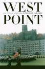 West Point: A Bicentennial History (Modern War Studies) By Theodore J. Crackel Cover Image
