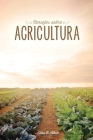 Consejos sobre agricultura Cover Image