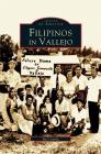 Filipinos in Vallejo Cover Image