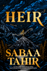 Heir Cover Image