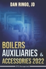 Boilers, Auxiliaries and Accessories 2022 Cover Image