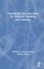 Generating Tact and Flow for Effective Teaching and Learning Cover Image