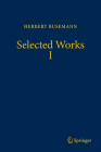 Selected Works I Cover Image