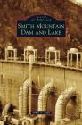 Smith Mountain Dam and Lake By James A. Nagy Cover Image