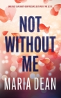 Not Without Me Cover Image