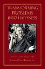 Transforming Problems into Happiness Cover Image