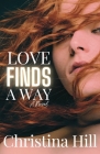 Love Finds a Way Cover Image