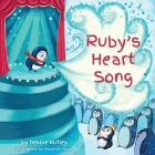 Ruby's Heart Song Cover Image