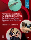 Physical Agents in Rehabilitation: An Evidence-Based Approach to Practice Cover Image