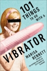 101 Things to Do with a Vibrator Cover Image