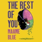 The Rest of You Cover Image