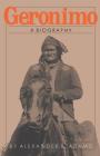 Geronimo: A Biography By Alexander B. Adams Cover Image