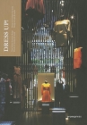 Dress Up!: New Fashion Boutique Design By Wang Shaoqiang (Editor) Cover Image