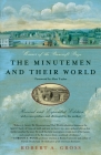 The Minutemen and Their World (Revised and Expanded Edition) By Robert A. Gross Cover Image