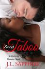 Sweet Taboo Cover Image