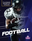 Football By India James Cover Image