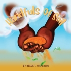 Handfuls of Soil By Bessie T. Wilkerson Cover Image